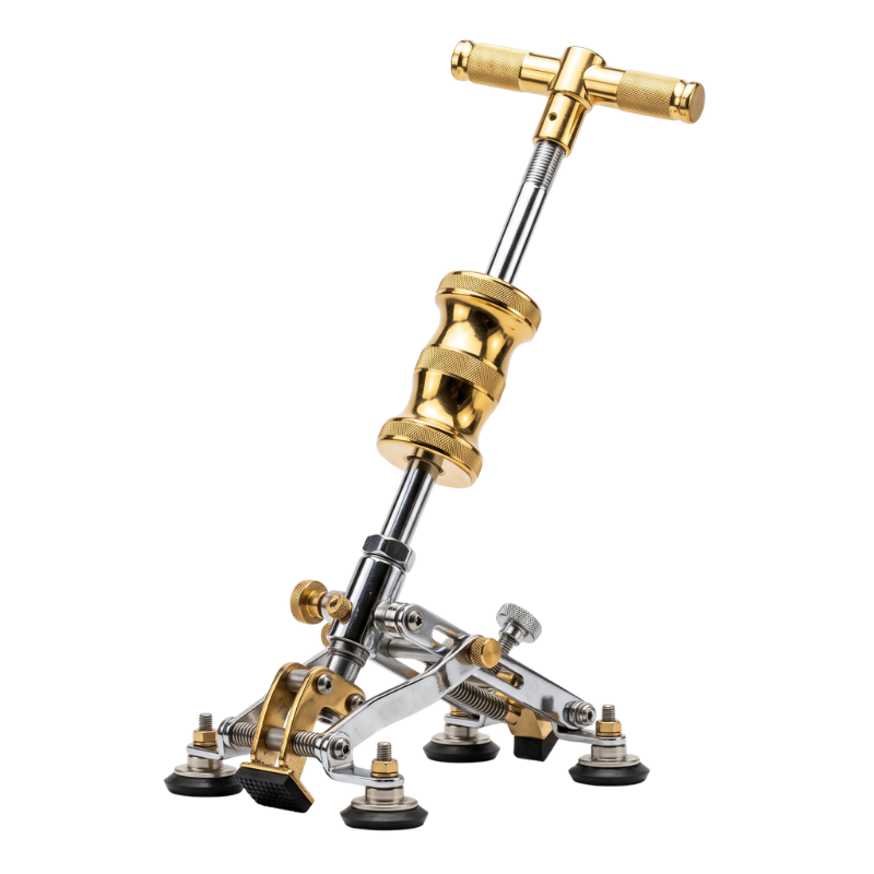 Martelinho de Ouro
